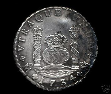 Looking-To-Buy-A-Pillar-Dollar